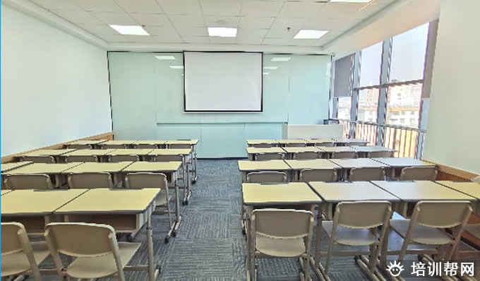 深圳数学补课一对一辅导学费多少钱（内附费用明细标准一览）