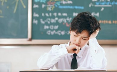 重庆Java培训机构收费标准 哪家性价比高