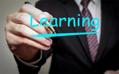 武汉java软件开发培训机构有哪些 Java课程一览表