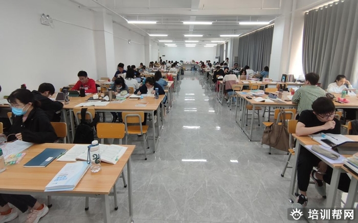 郑州天任全日制考研集训收费标准一览汇总