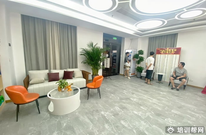 上海顶程考研全科辅导怎么样 靠谱吗