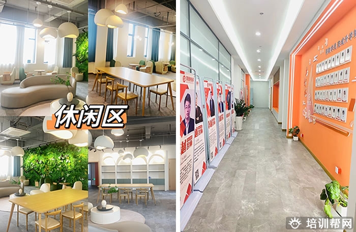 上海顶程考研线下线上课程价目表一览汇总