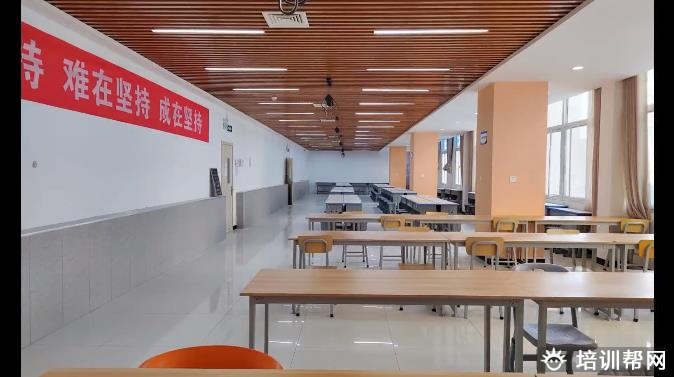 天任考研全科辅导班怎么收费的 价格需要多少钱