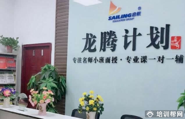 mba考前培训班十大排名机构地址汇总一览表