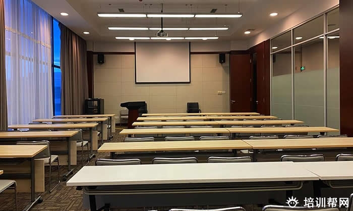 北京新东方考研集训营好在哪 报名可咨询