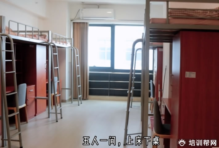 考研英语报哪个机构辅导班值得 考研人必看