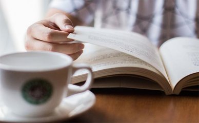 成都申请出国读研哪个机构好 留学中介服务一览表