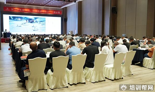 南宁优路教育培训机构电话及地址在哪