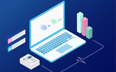 西安一建哪个培训班好 一级建造师课程一览表