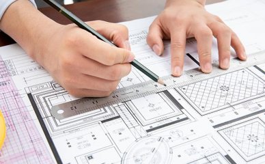 深圳十大一级建造师培训机构精选名单汇总一览