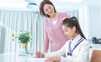 河南一建培训机构哪个好,一建培训机构排行榜