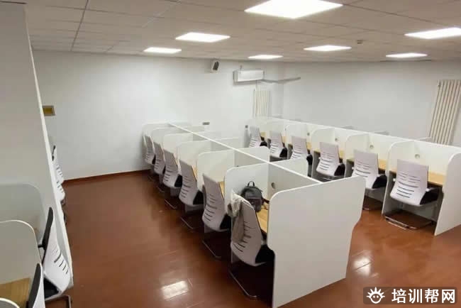 研途考研复试各种类型课程收费标准一览