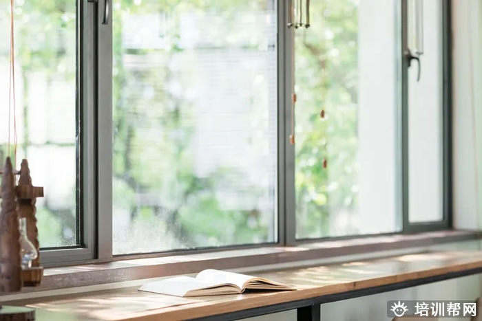 太原10大高三全日制集训班名单出炉一览