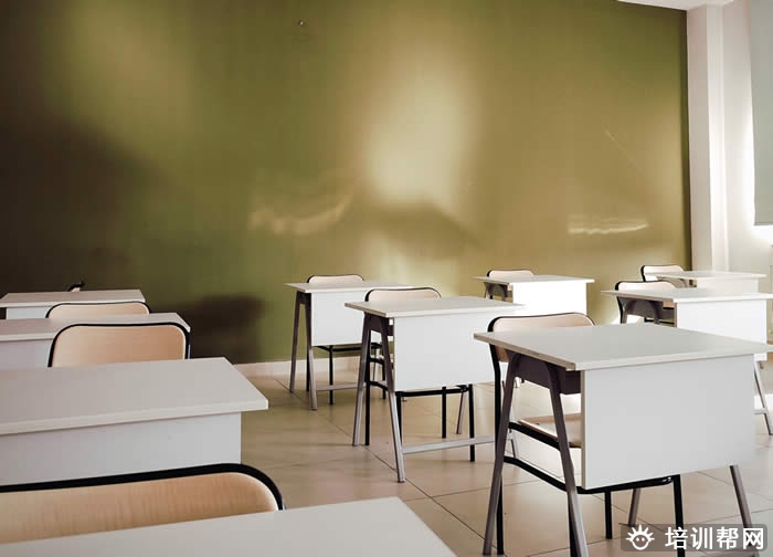 太原10大高三全日制集训班名单出炉一览