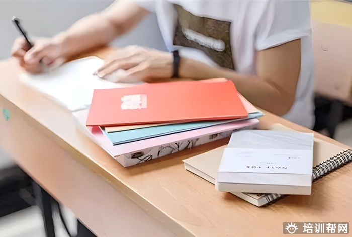 太原10大高三全日制集训班名单出炉一览