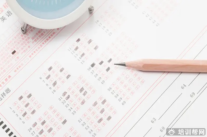 2025郑州高三高考冲刺班排名榜单一览