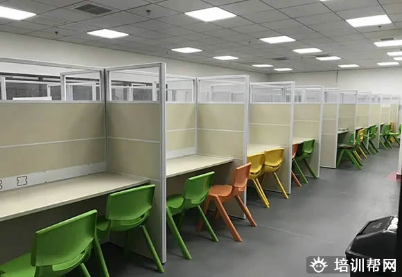 学大教育全日制艺考生文化课集训2025届招生简章
