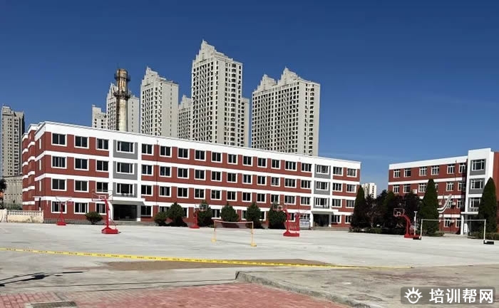 学大教育全日制艺考生文化课集训2025届招生简章