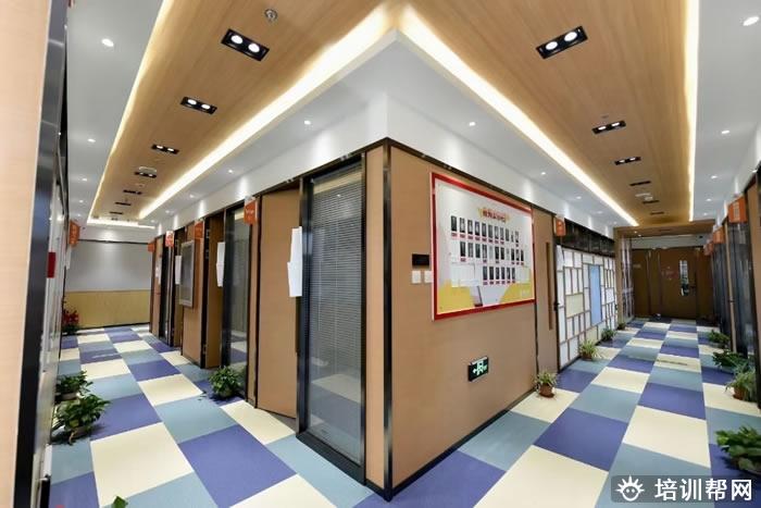 学大教育机构怎么样口碑好吗