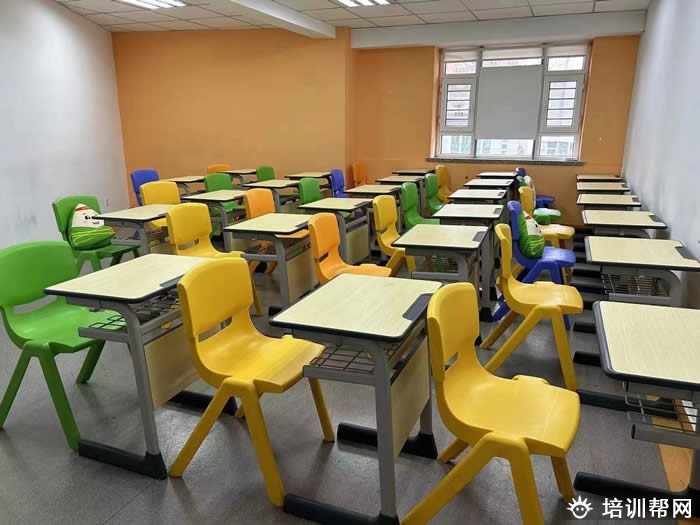 学大教育机构怎么样口碑好吗