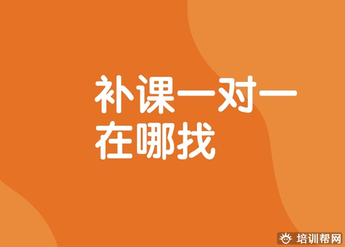 西安高考一对一培训机构有哪些？哪家好？