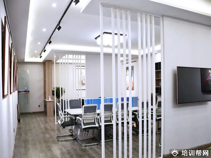石家庄艺考文化课培训学校哪里好 哪家好？
