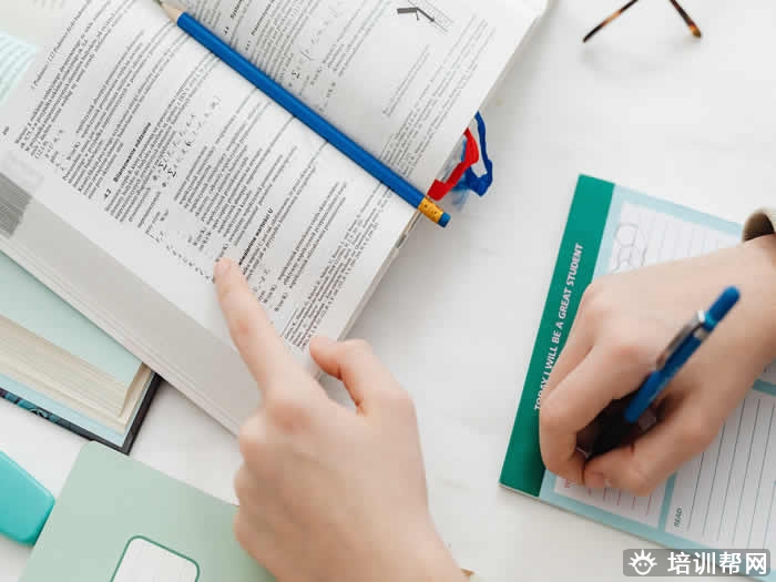 2024重庆高考复读封闭式学校有哪些 哪家值得报名