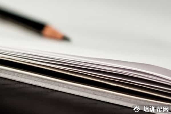 重庆高三全日制封闭式学校有哪些 好评的推荐
