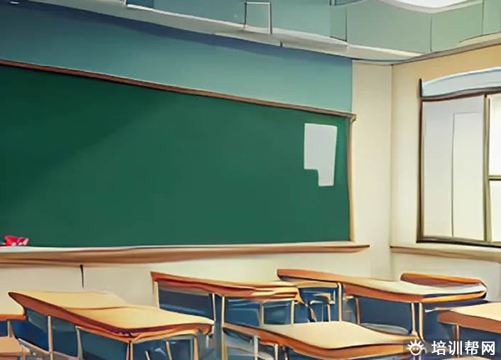 重庆高三全日制封闭式学校有哪些 好评的推荐