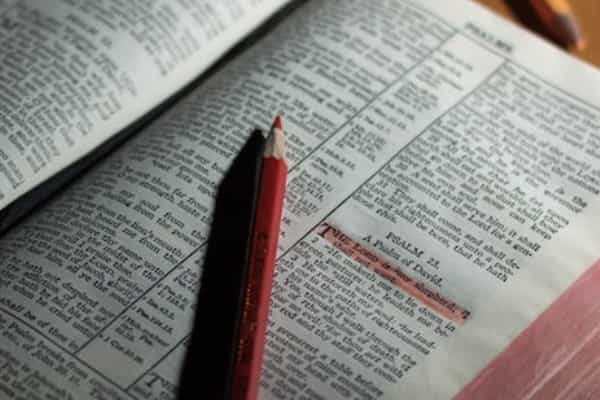 重庆高考全日制辅导班费用多少 一般多少钱 重庆高考全日制辅导班费用多少 一般多少钱