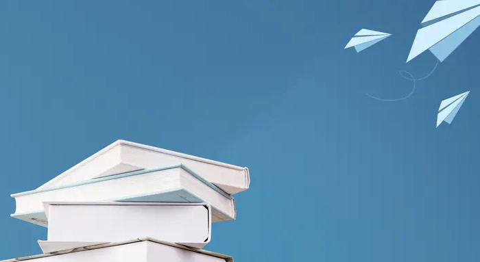 重庆高考全日制辅导班费用多少 一般多少钱 重庆高考全日制辅导班费用多少 一般多少钱