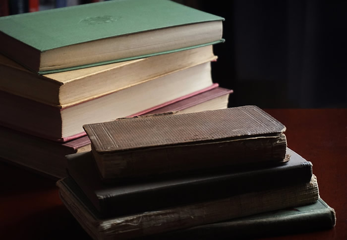 重庆高考全日制辅导班费用多少 一般多少钱 重庆高考全日制辅导班费用多少 一般多少钱