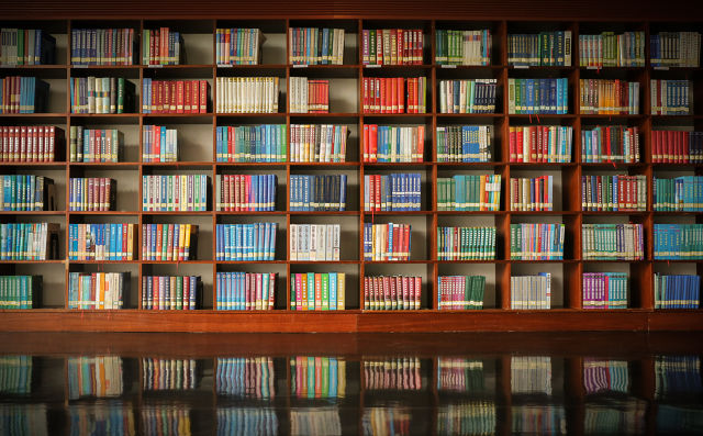 重庆高考全封闭集训班 哪家冲刺班值得报名