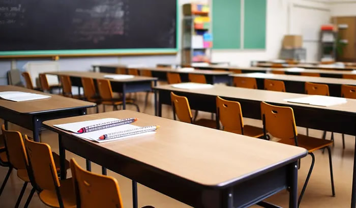 重庆高考全封闭集训班 哪家冲刺班值得报名