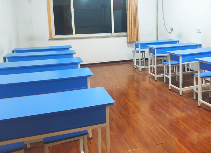 重庆高三全日制封闭式学校值得报名的学校有哪些 
