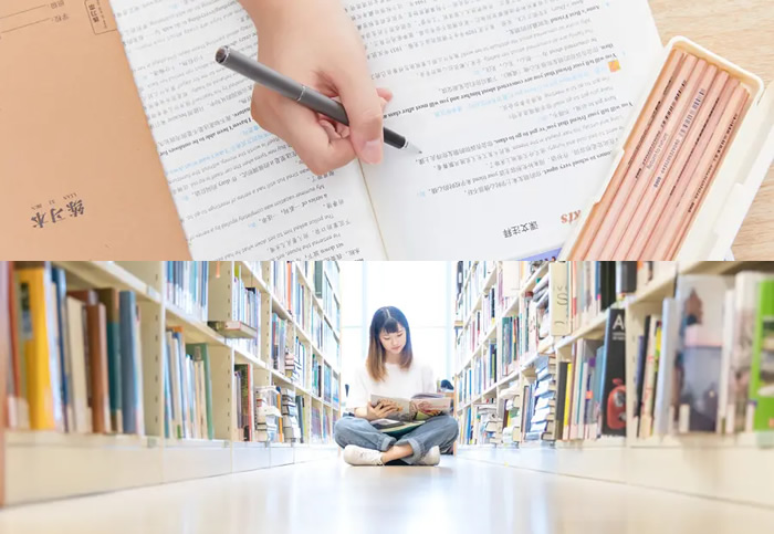 济南高考全封闭式学校哪家好 哪家比较可靠