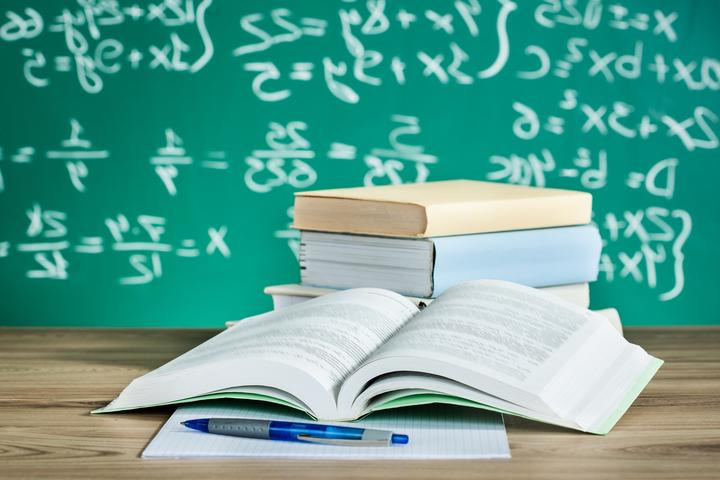 济南高三复读学校有哪些好？正规复读学校