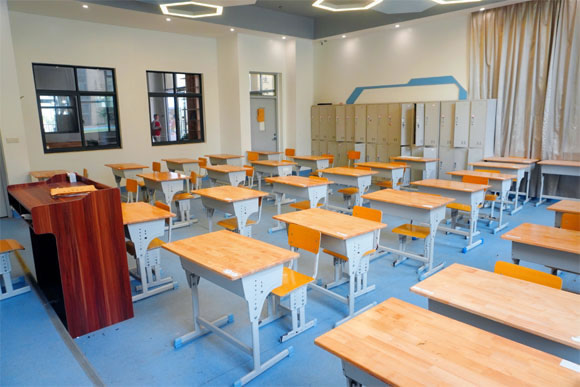 2024济南高三复读哪家口碑好 什么高复学校值得报名