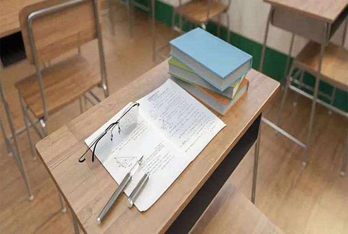 重庆全日制高考培训学校靠谱的有哪些