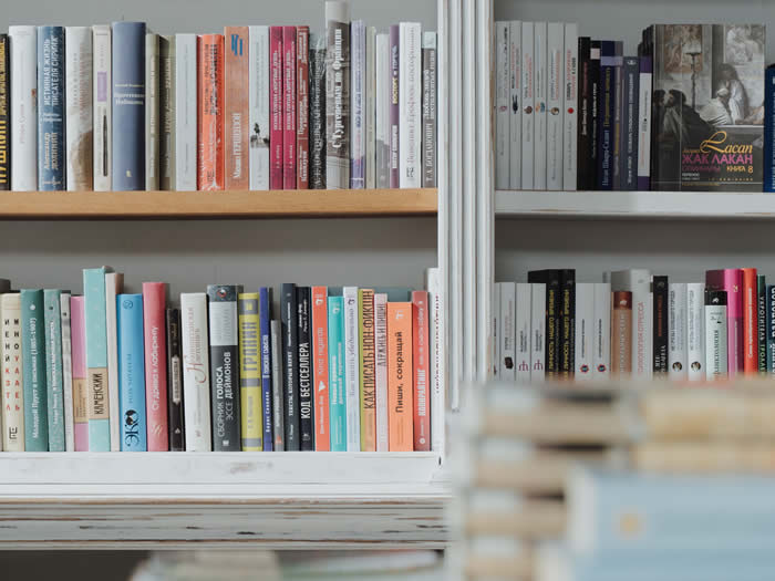 重庆高考全日制冲刺辅导班有哪些 重庆高考全日制冲刺辅导班有哪些