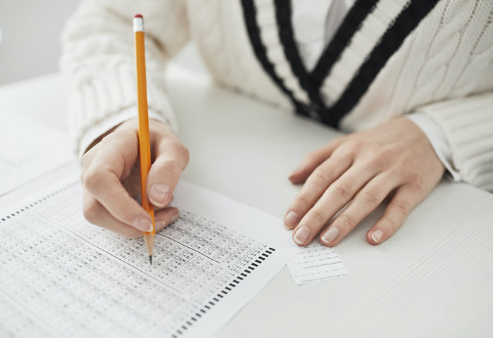 重庆高考全日制复读学校有哪些