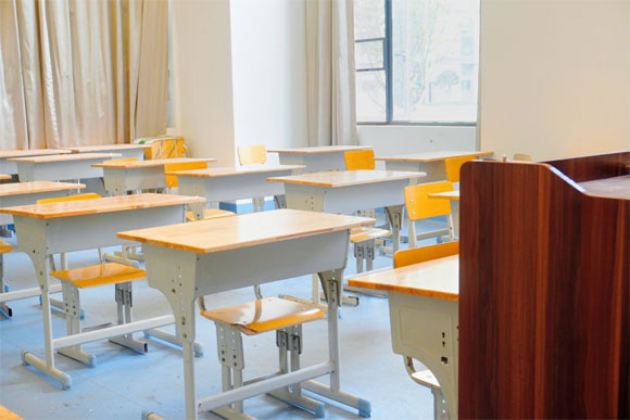 西安高考补课机构有哪些 该这么选择