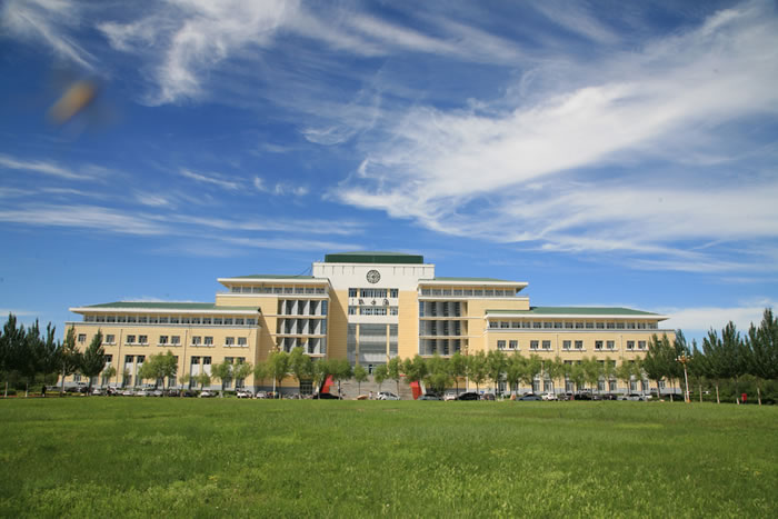 中国前十名医科大学临床医学排名(供2024参考)
