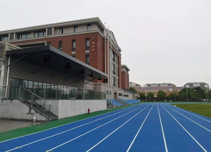 郑州比较好的民办高中有哪些 口碑私立高中学校推荐
