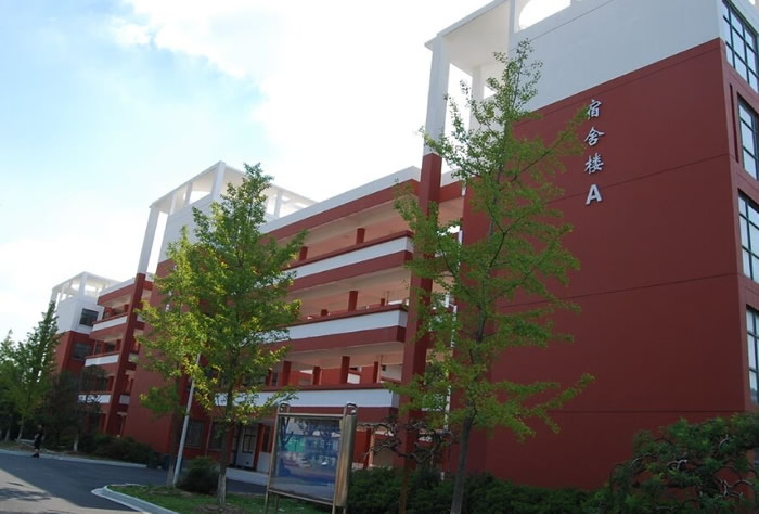 郑州比较好的民办高中有哪些 口碑私立高中学校推荐