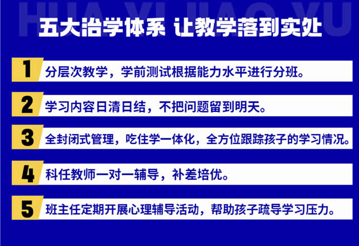2024湖北武汉靠谱的艺考文化课集训机构排行一览表