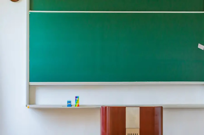 2024全球大学排名前100的大学(qs/泰晤士/软科/usnews)