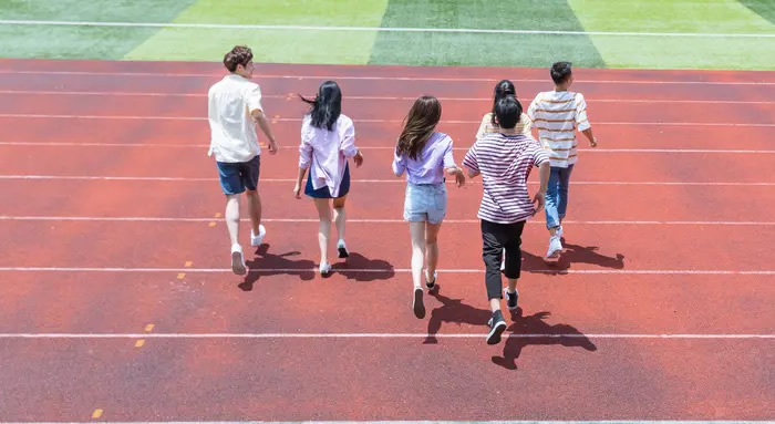 广东比较好的大学排名有哪些 本科+专科学校整理(附录取分数线)