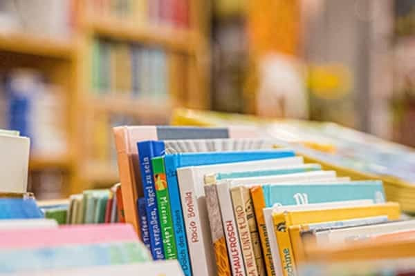 高三集训文化课哪家强如何收费 高三集训文化课哪家强如何收费