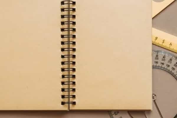 郑州好的高考冲刺辅导班机构有哪些 口碑4家学校推荐